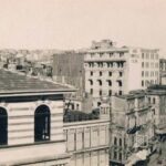 Karaköy