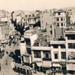Karaköy