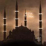 Selimiye Camii