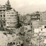 Karaköy