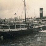 Karaköy Rıht