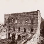 Tekfur Sarayı