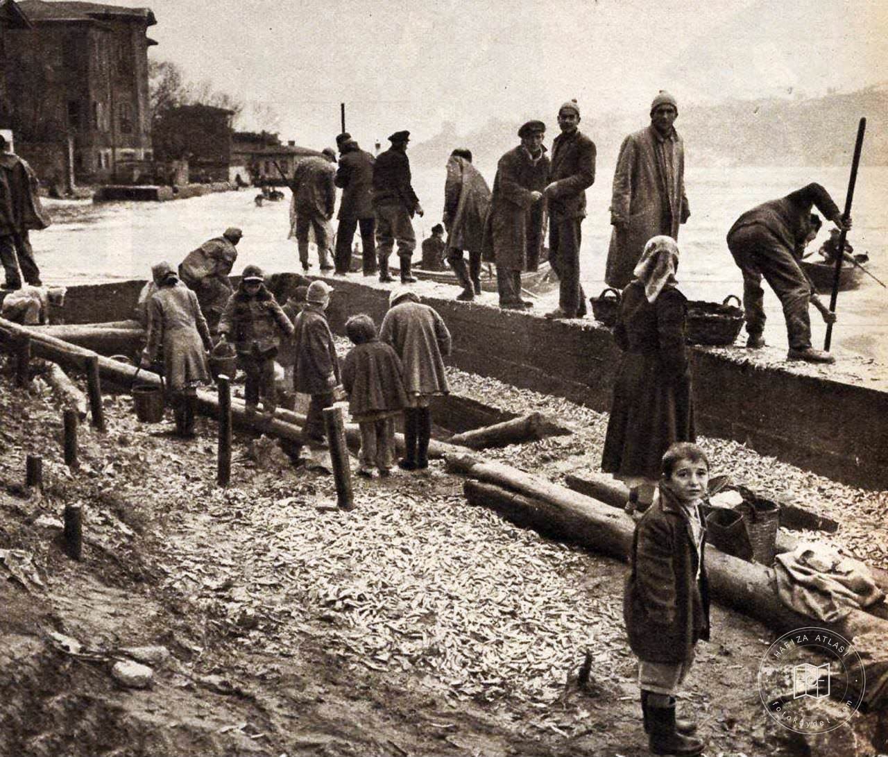 Kanlıca