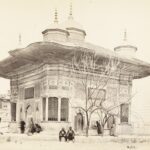 III. Ahmet Çeşmesi
