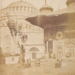 III. Ahmet Çeşmesi