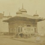 III. Ahmet Çeşmesi