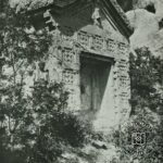 Bahşeyiş Anıtı