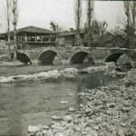 Penkalas Köprüsü