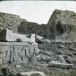 Lahit in Assos
