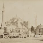 Ayasofya
