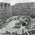 Didyma Apollon Temple