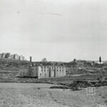 Selçuk Ayasuluk Tepe, Jesus Bey Mosque and Bath