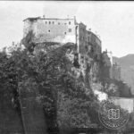 Kuştul Manastırı