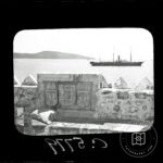 Bodrum Castle