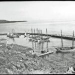 Harbour