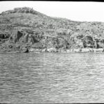 Assos: Sea View