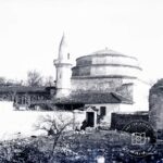 Vize Hasan Bey Mosque