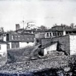 Vize Gazi Süleyman Pasha Mosque