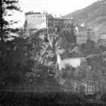 Kuştul Manastırı