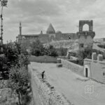 Konya Mosque