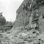 Bukoleon Palace