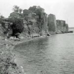 Bukoleon Palace