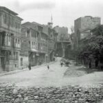 Avenue