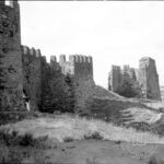 Enez Kalesi
