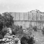 Termessos Bouleuterion