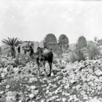 Sillyon Roma Hamamı