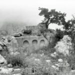 Termessos Heroon