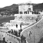 Bodrum Kalesi