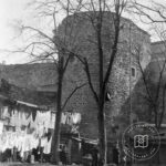 Galata Sur Residue 9