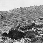 Assos: Sur Walls
