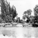 Penkalas Bridge