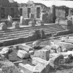 Efes Celsus Kütüphanesi