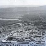 Pergamon Zeus Sunağı