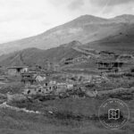 Şar Village Overview