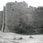 Karaman Castle