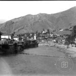 Amasya Overview