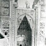 Sivas Gök Medrese
