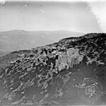 Alahan Monastery