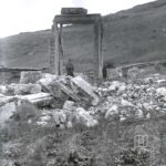 Komana Ancient City