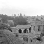 Mosque