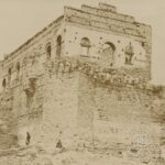 Tekfur Sarayı