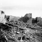 Assos West Gate