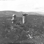 Xanthos Harpy Monument