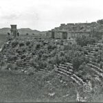 Myra Ancient Theatre
