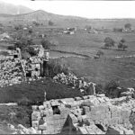 Myra Ancient Theatre