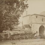 Hatice Turhan Sultan Sıbyan Shuttle